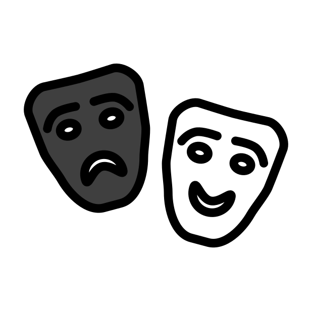 performing arts