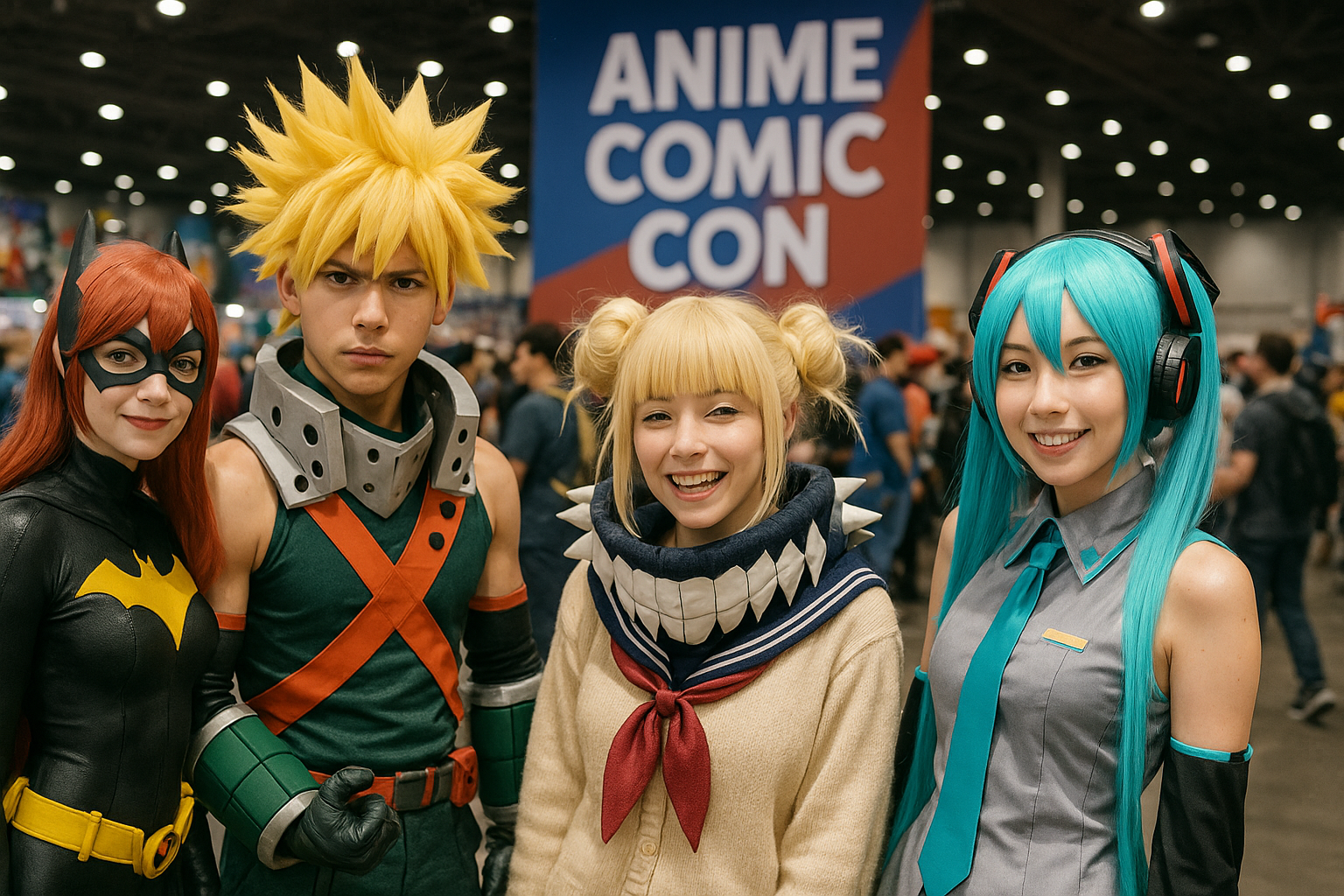 comicon-image