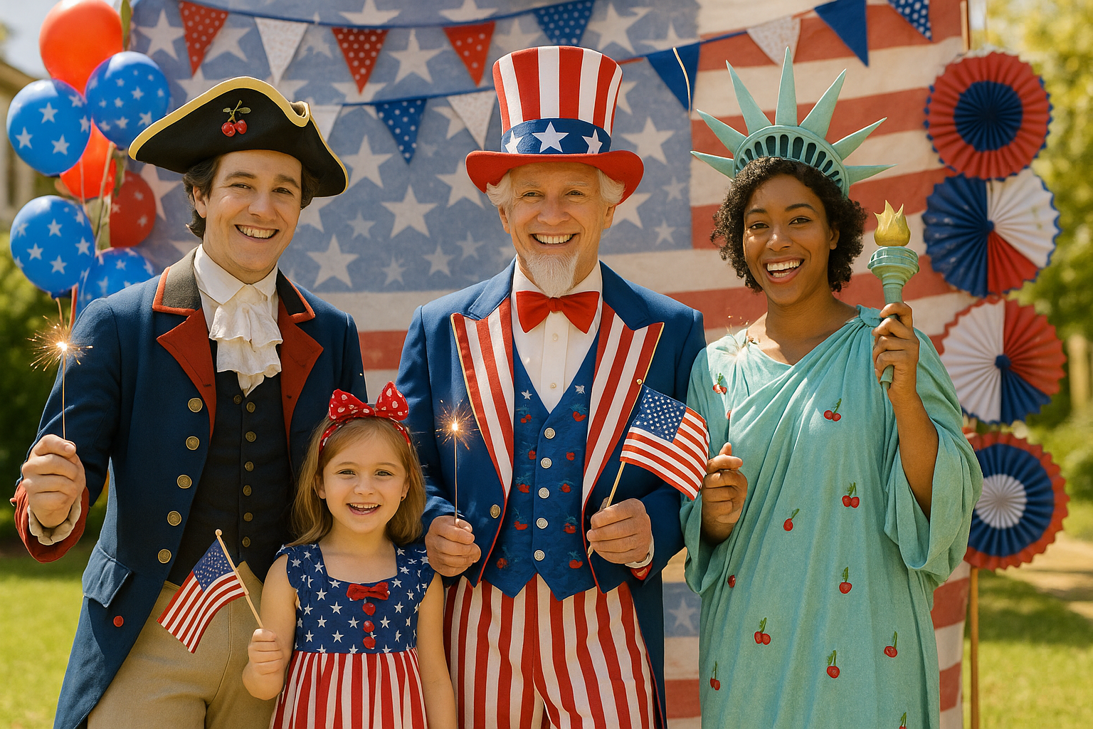 independence-day