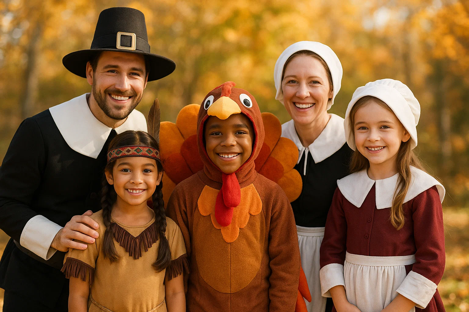 thanksgiving-ccg