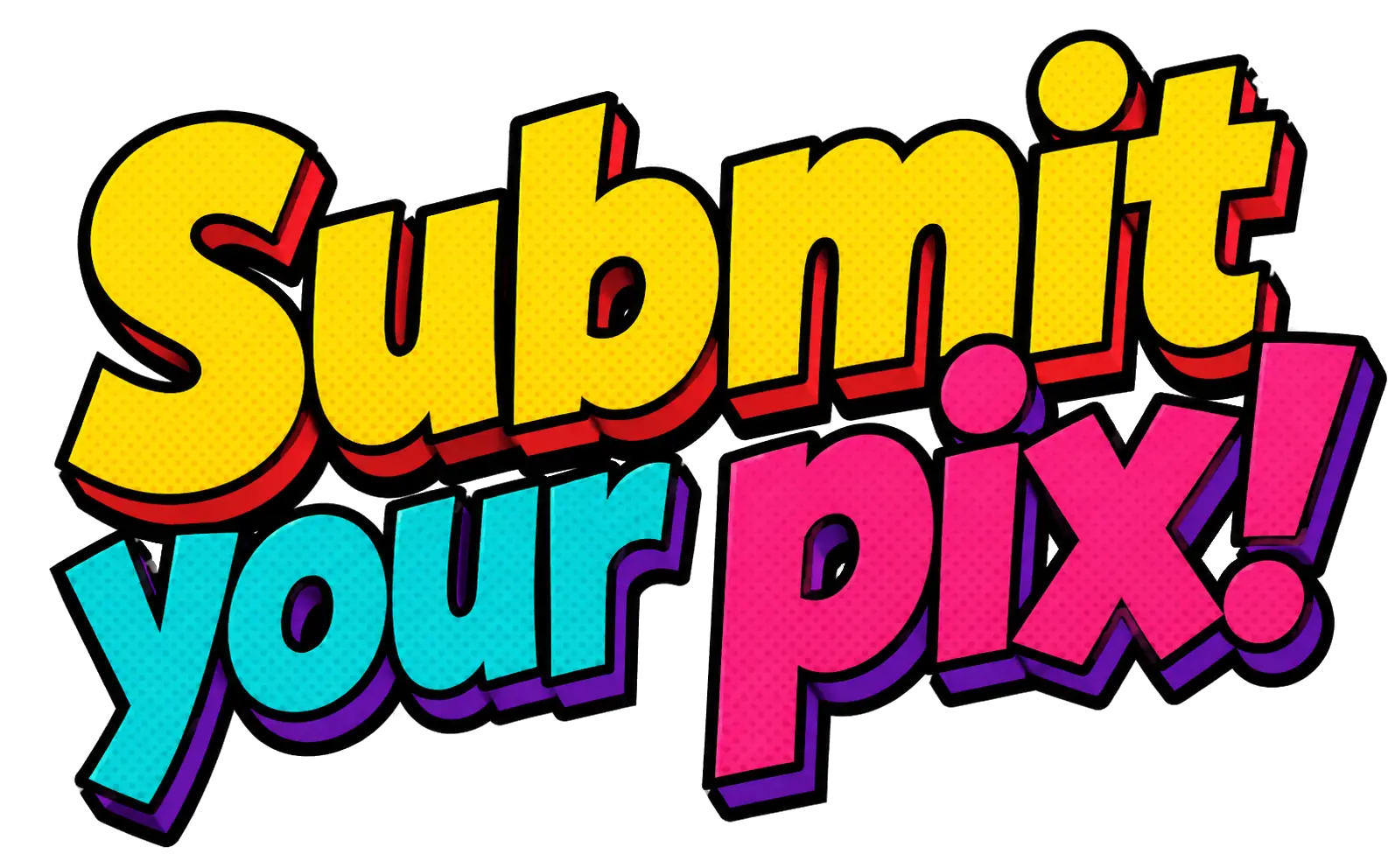 submityourpix