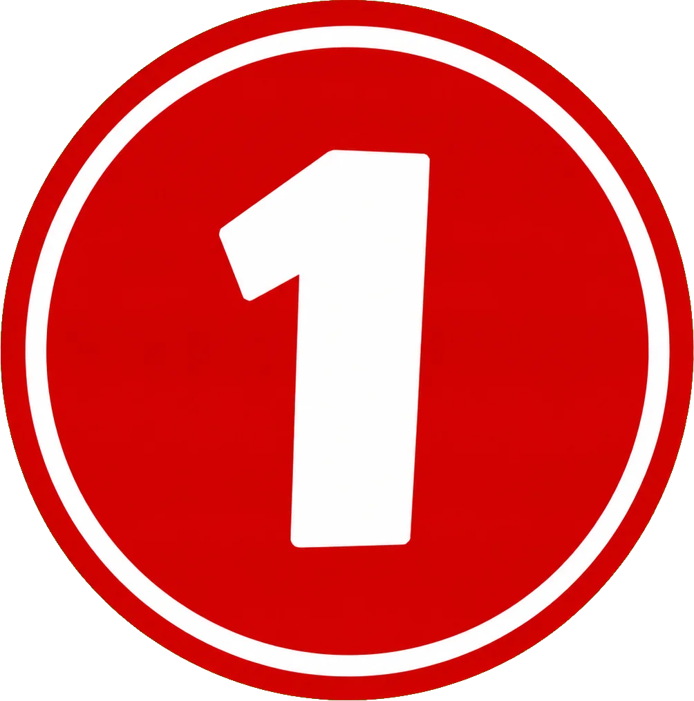 numone