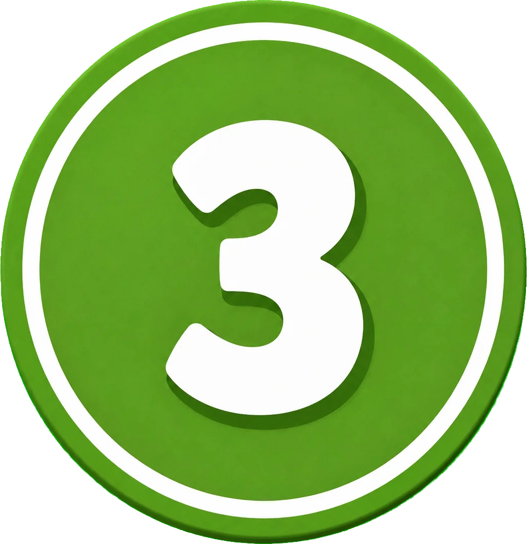 numthree