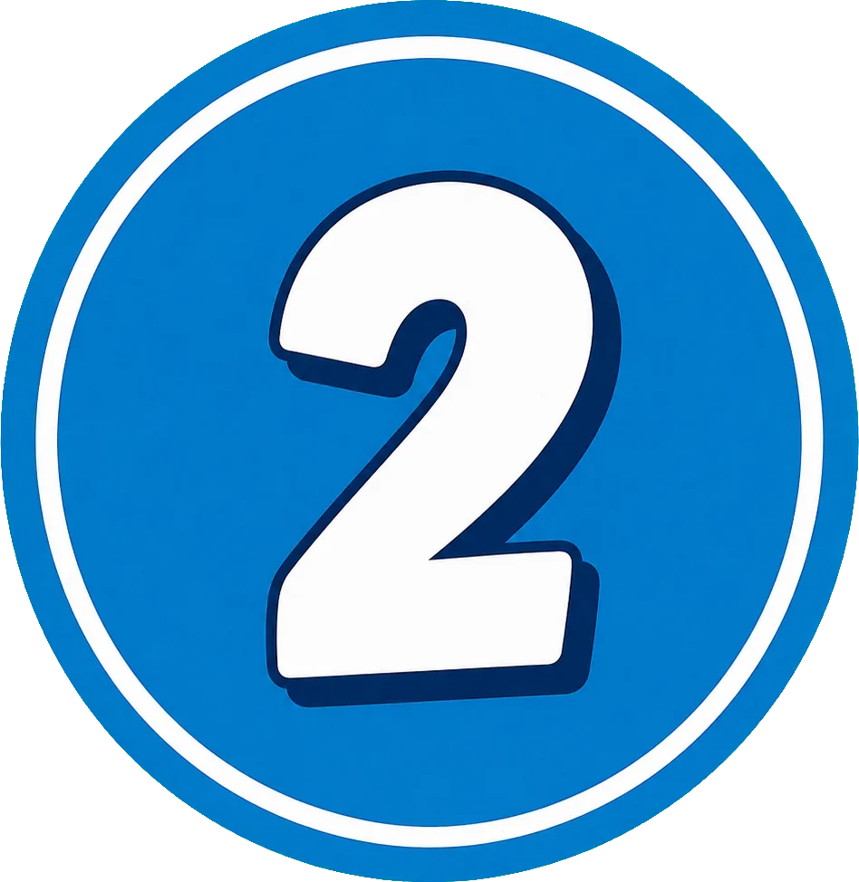 numtwo