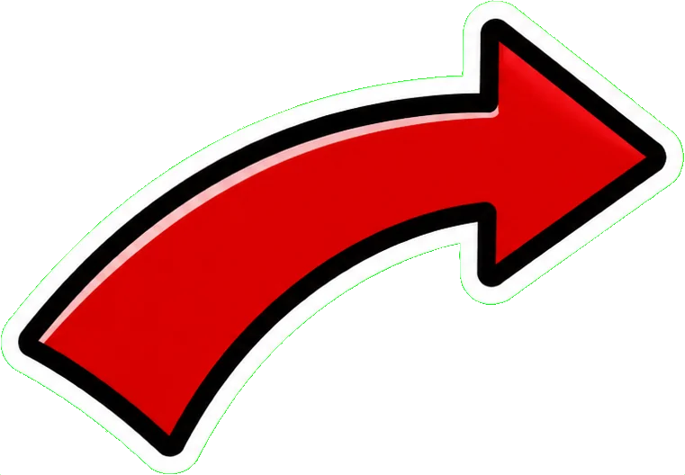 redarr0w