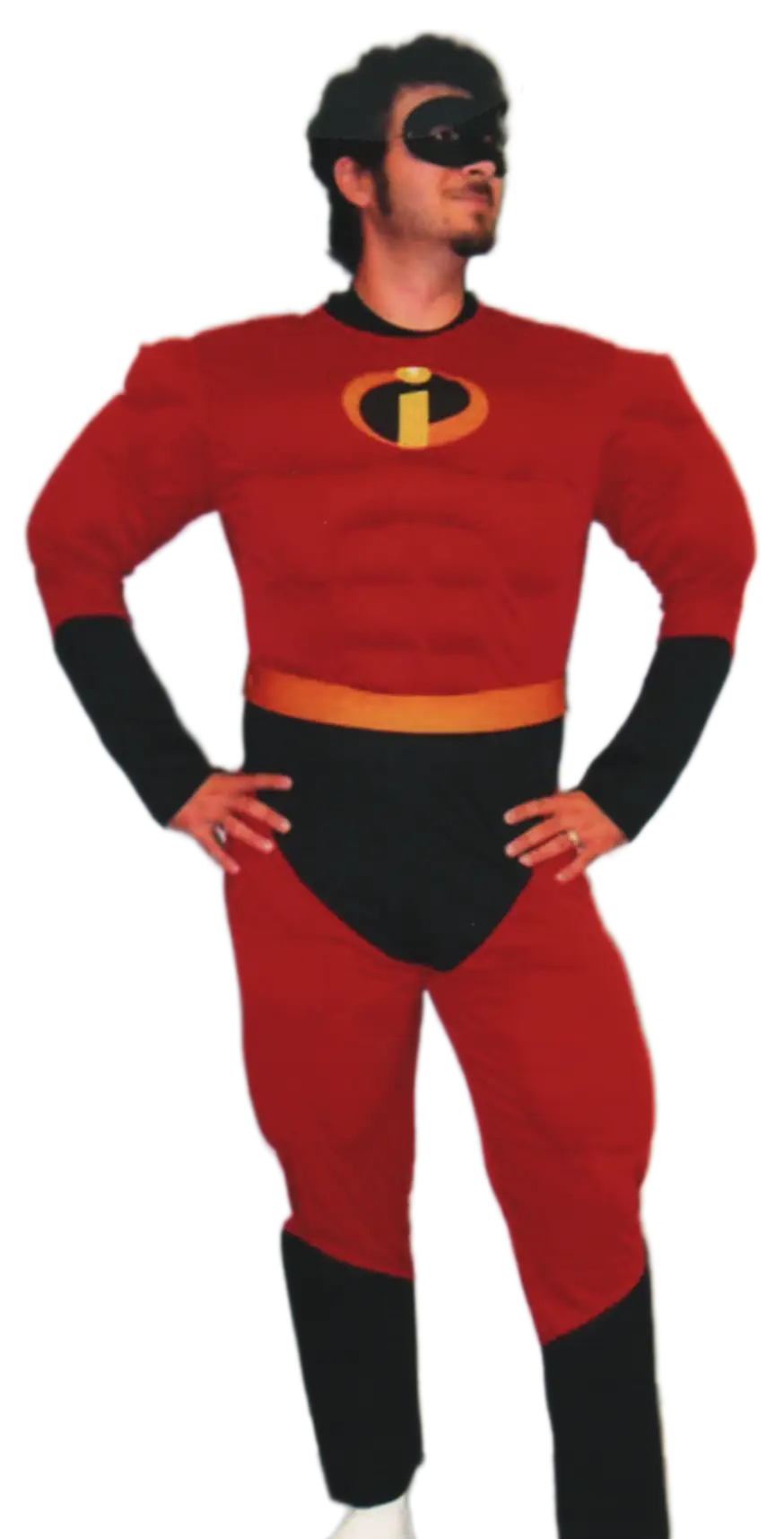 super-b1