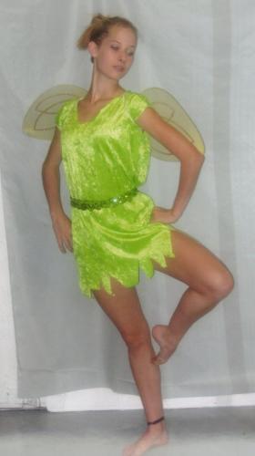 tinkerbell_1